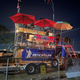 Image for article titled The 2600 Miles Of Road To Sebring, And Back
